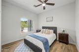 15832 Boulder Drive - Photo 34