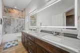 15832 Boulder Drive - Photo 35