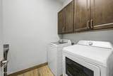 15832 Boulder Drive - Photo 36