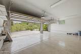 15832 Boulder Drive - Photo 37