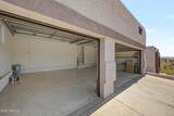 15832 Boulder Drive - Photo 38
