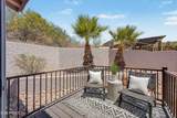 15832 Boulder Drive - Photo 39