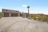 15832 Boulder Drive - Photo 4