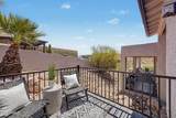 15832 Boulder Drive - Photo 40