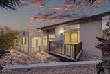 15832 Boulder Drive - Photo 41