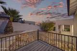15832 Boulder Drive - Photo 42