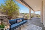 15832 Boulder Drive - Photo 43