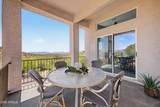 15832 Boulder Drive - Photo 44