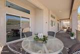 15832 Boulder Drive - Photo 45