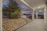 15832 Boulder Drive - Photo 46