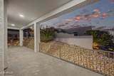 15832 Boulder Drive - Photo 47