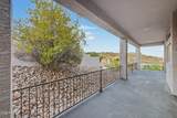 15832 Boulder Drive - Photo 48