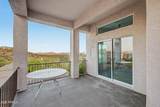 15832 Boulder Drive - Photo 49