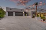 15832 Boulder Drive - Photo 5