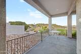15832 Boulder Drive - Photo 50