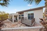 15832 Boulder Drive - Photo 51