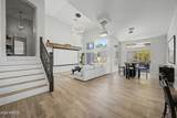 15832 Boulder Drive - Photo 7