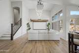 15832 Boulder Drive - Photo 8