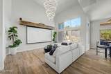 15832 Boulder Drive - Photo 9