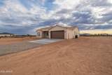 524 373RD Drive - Photo 1