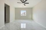 524 373RD Drive - Photo 10