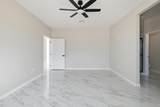 524 373RD Drive - Photo 11