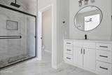 524 373RD Drive - Photo 13