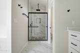 524 373RD Drive - Photo 14
