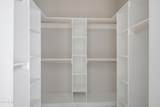 524 373RD Drive - Photo 15