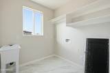 524 373RD Drive - Photo 16