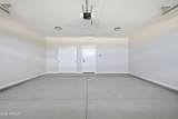 524 373RD Drive - Photo 17
