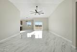 524 373RD Drive - Photo 18