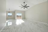 524 373RD Drive - Photo 19