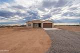 524 373RD Drive - Photo 2