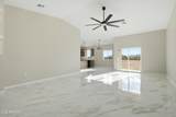 524 373RD Drive - Photo 20