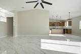 524 373RD Drive - Photo 21
