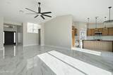 524 373RD Drive - Photo 22