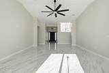 524 373RD Drive - Photo 23
