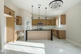 524 373RD Drive - Photo 24