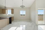 524 373RD Drive - Photo 25