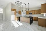 524 373RD Drive - Photo 26