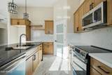 524 373RD Drive - Photo 27