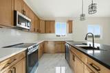 524 373RD Drive - Photo 28