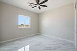 524 373RD Drive - Photo 29