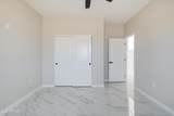 524 373RD Drive - Photo 30