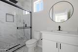 524 373RD Drive - Photo 31