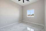 524 373RD Drive - Photo 32