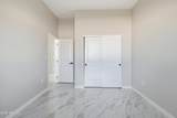 524 373RD Drive - Photo 33