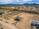 524 373RD Drive - Photo 35