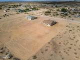 524 373RD Drive - Photo 36